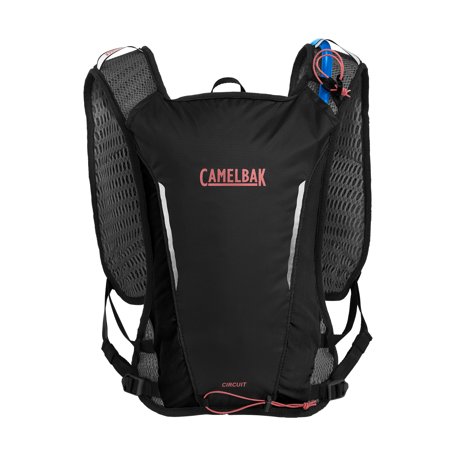 women-s-circuittm-run-vest-with-crux-1-5l-reservoir-t4 woycajqg39