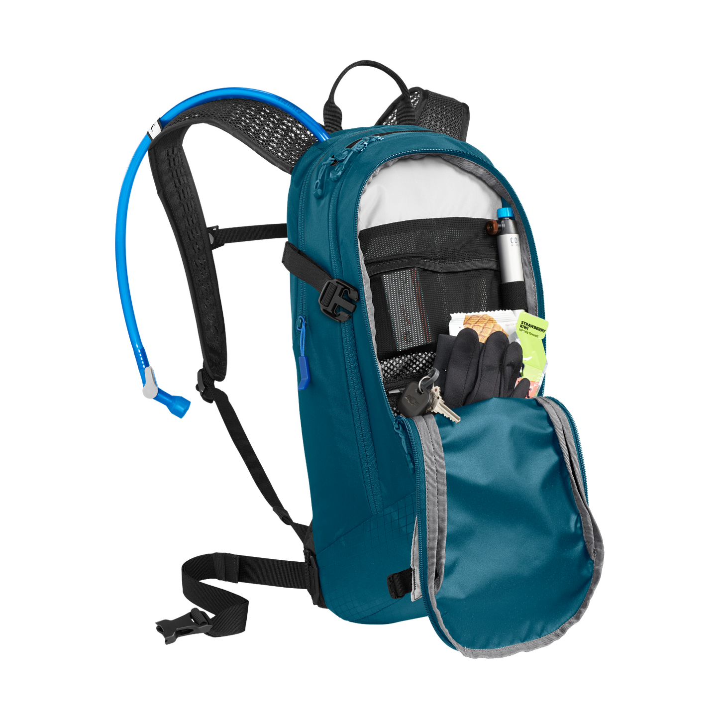 m-u-l-e-12-hydration-pack-100-oz-t6 wpr5k8byzj