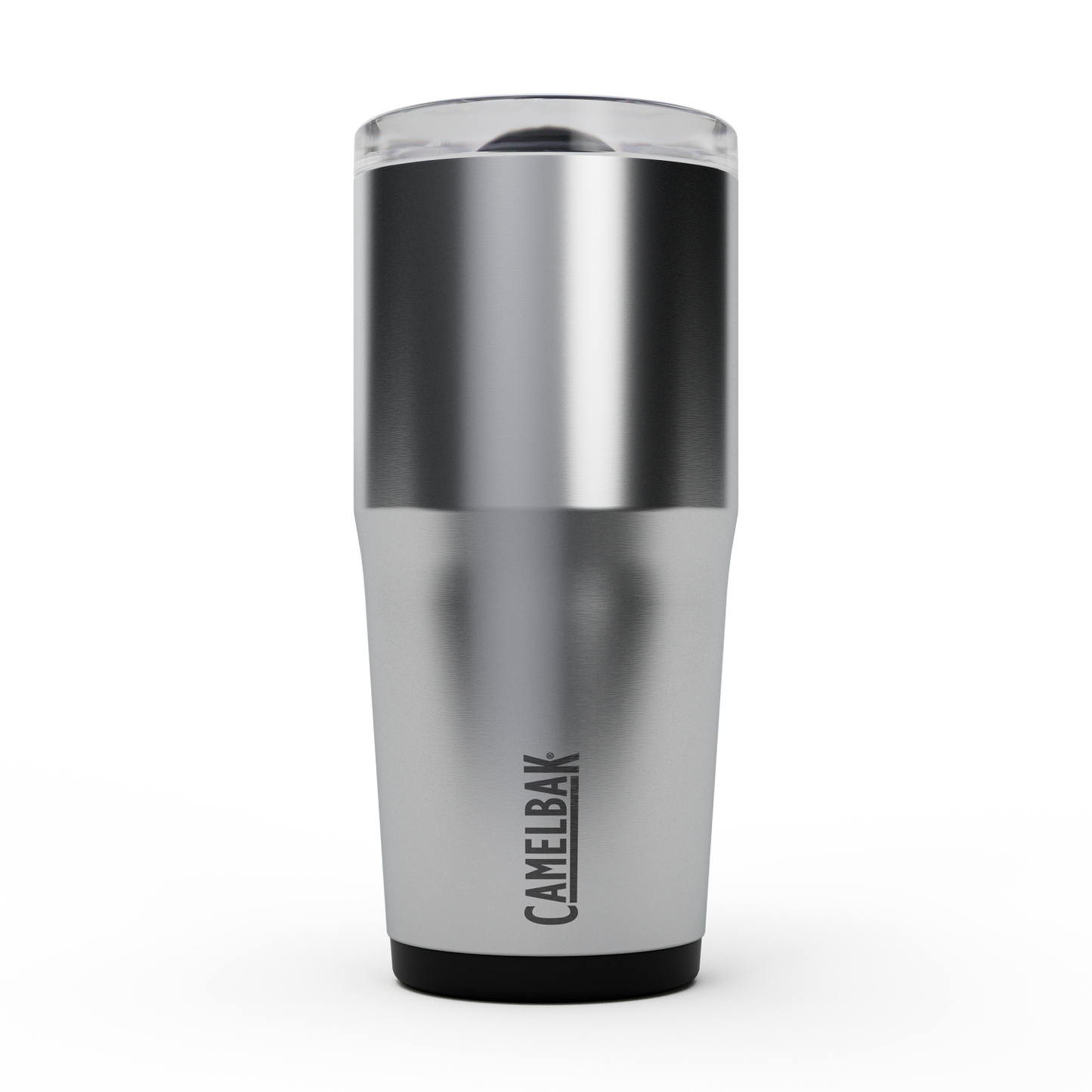 thrivetm-20-oz-tumbler-insulated-stainless-steel-w4 wpsmbaqany