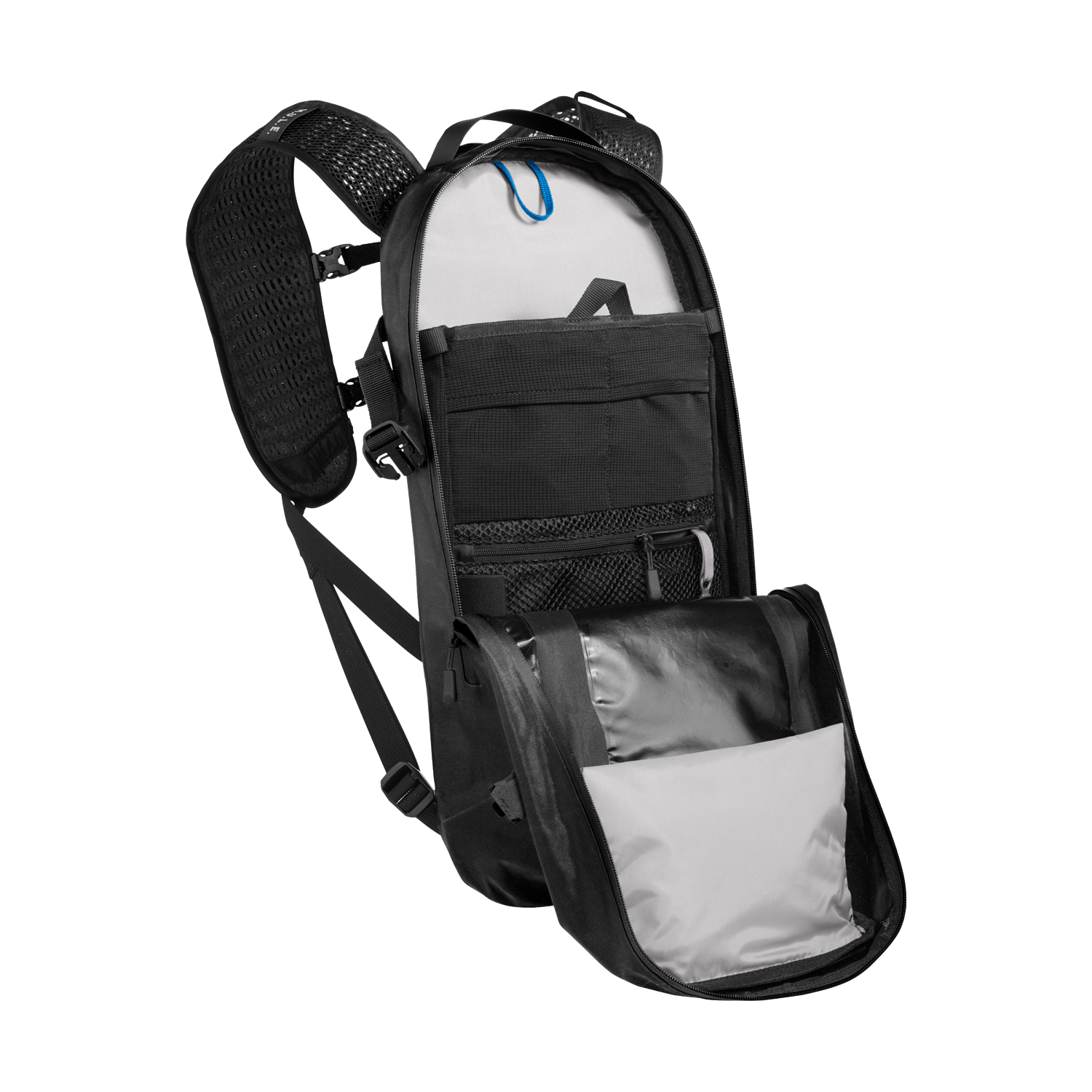 m-u-l-e-evo-12-hydration-pack-100-oz-a4 wqldqcabxn
