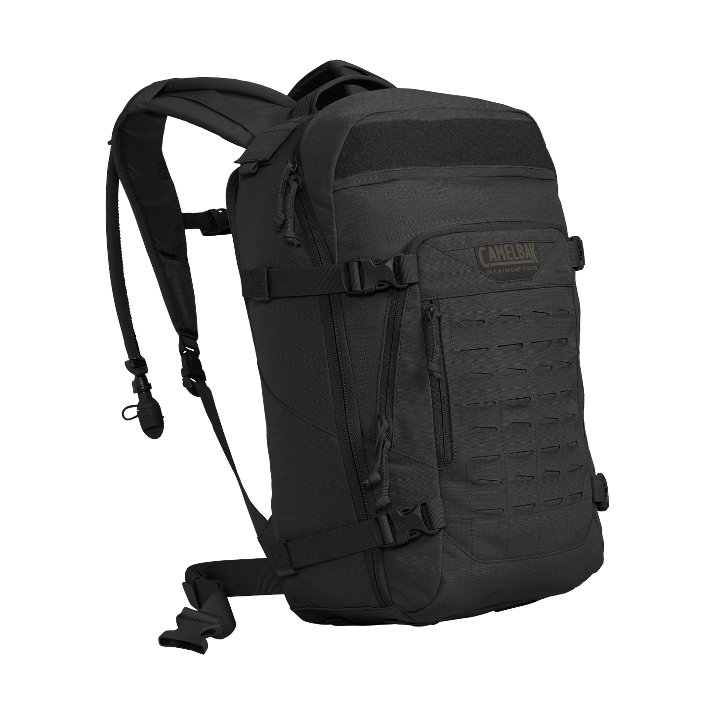spartatm-100oz-mil-spec-crux-g7 wtb3210hwn