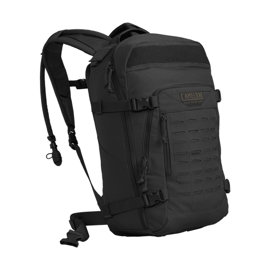 spartatm-100oz-mil-spec-crux-g7 wtb3210hwn