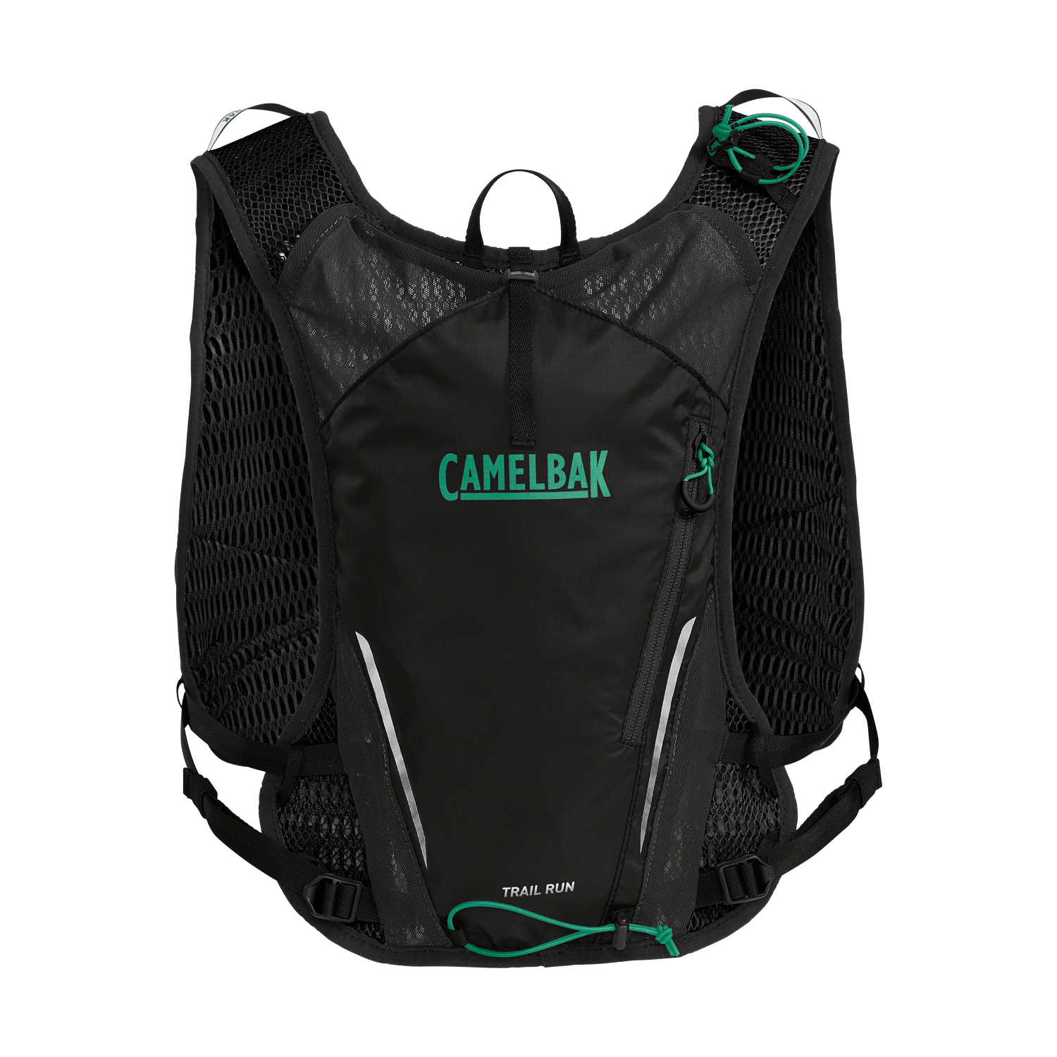 trail-runtm-vest-with-two-17oz-quick-stowtm-flasks-s9 wtlzoct8ew