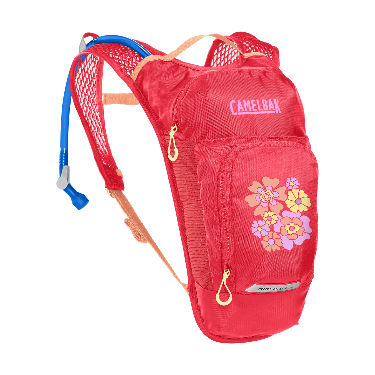 kids-mini-m-u-l-e-50oz-hydration-pack-with-crux-1-5l-reservoir-o8 x2irlupag5
