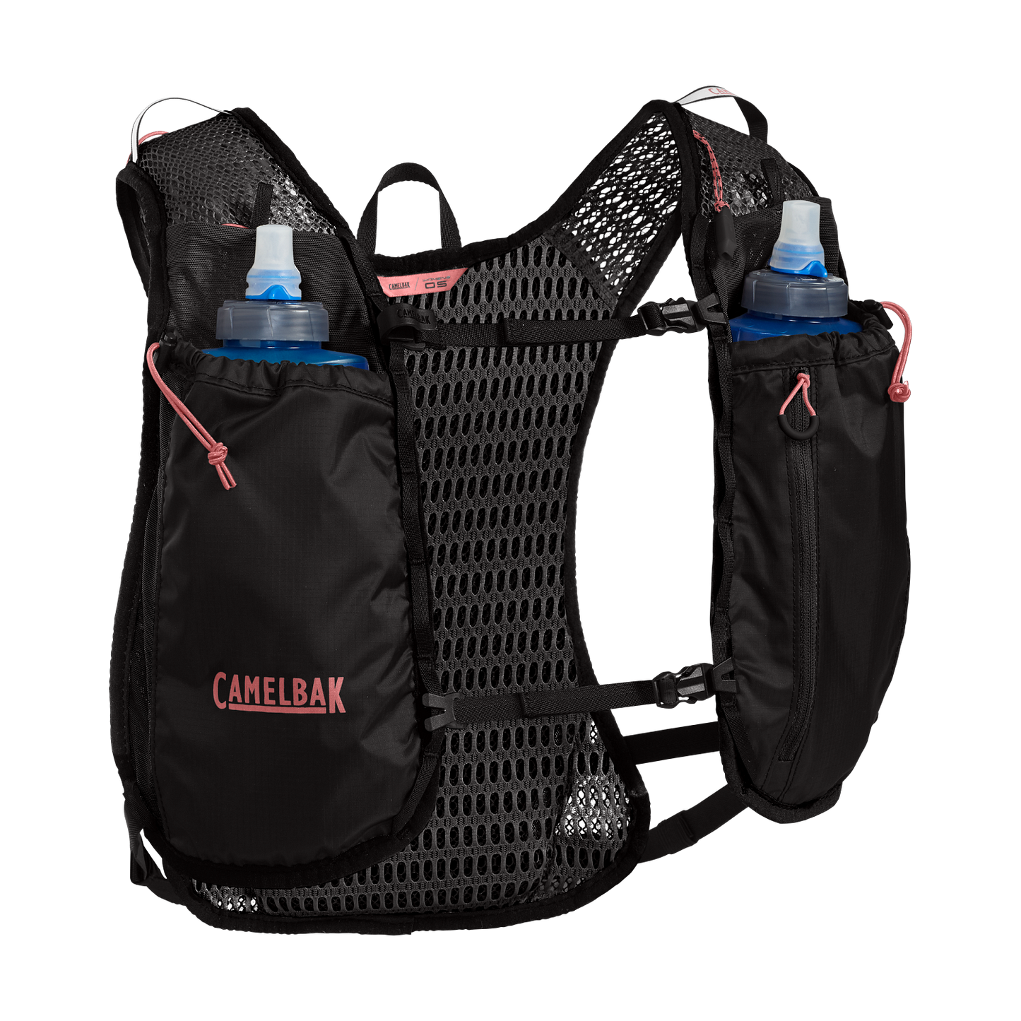 women-s-trail-runtm-vest-with-two-17oz-quick-stowtm-flasks-d9 x7q4lvgilg