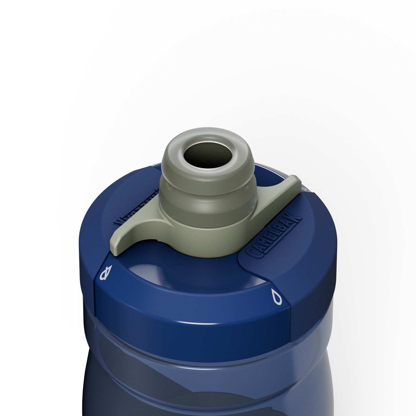 podium-15oz-bike-bottle-d5 x90awlxltf