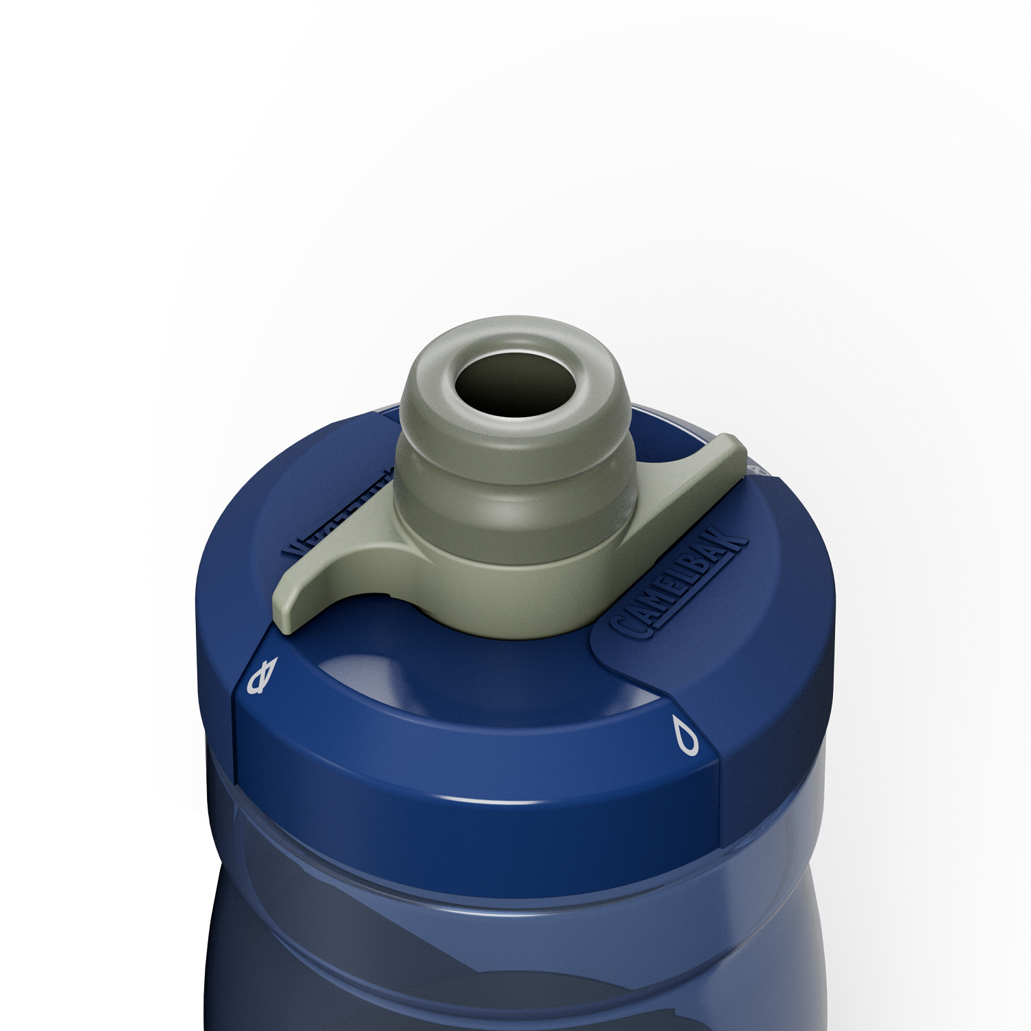 podium-15oz-bike-bottle-d5 x90awlxltf