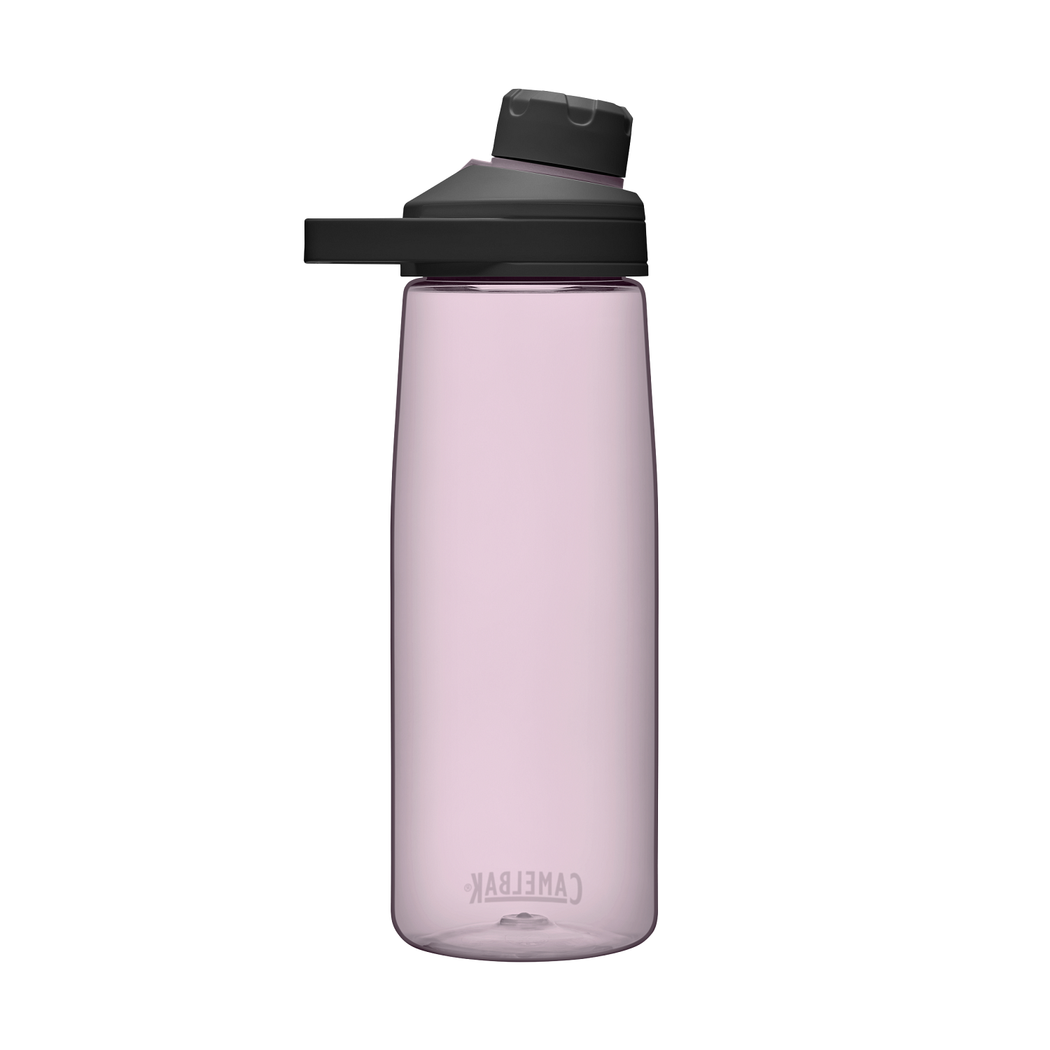 chute-mag-25oz-bottle-with-tritantm-renew-j9 x9aagpjydh