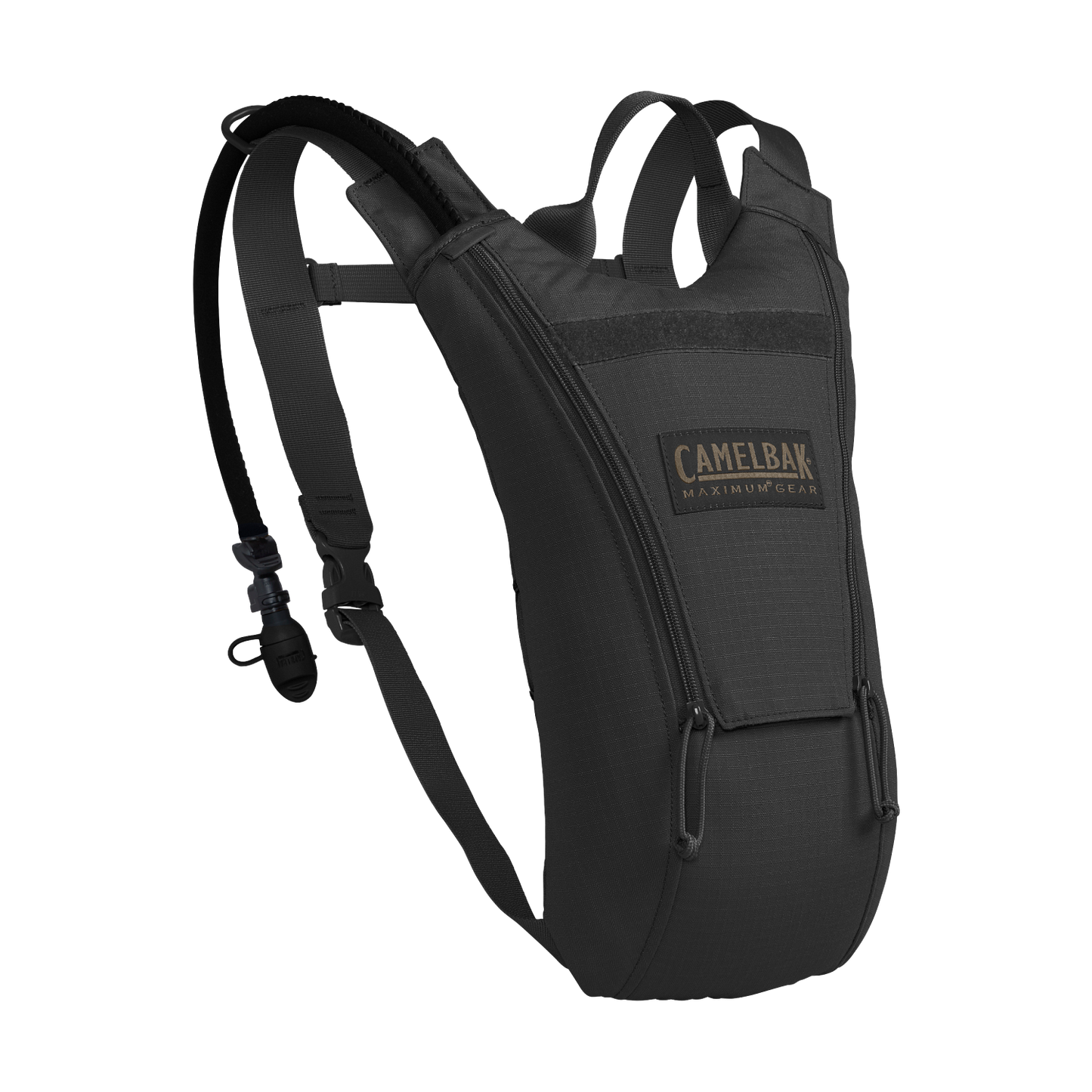 stealthtm-85oz-mil-spec-crux-u7 xd3iww9kjr