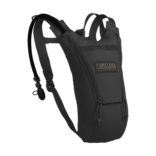 stealthtm-85oz-mil-spec-crux-u7 xd3iww9kjr
