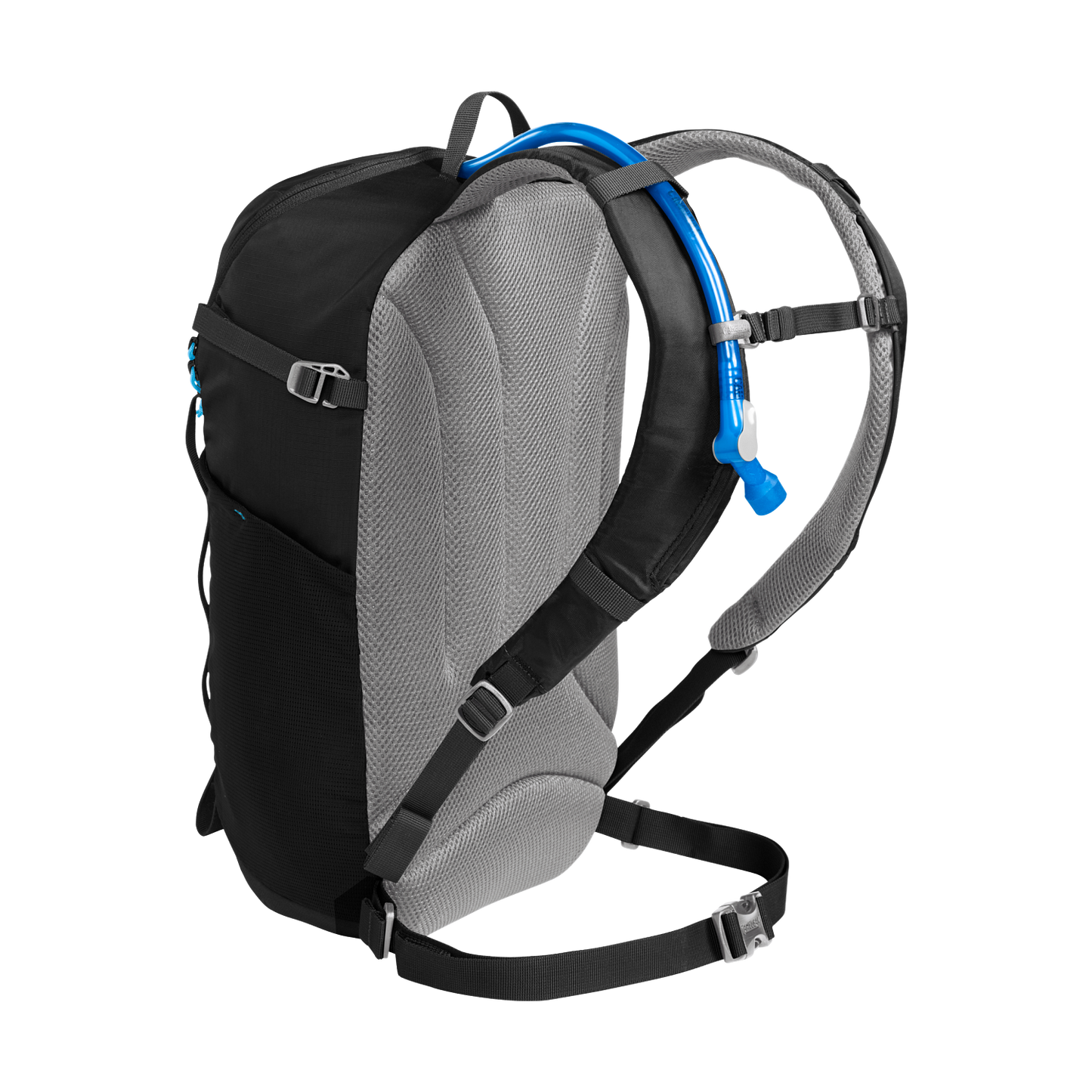 cloud-walkertm-18-hydration-pack-85-oz-j2 xejoyxbz8n