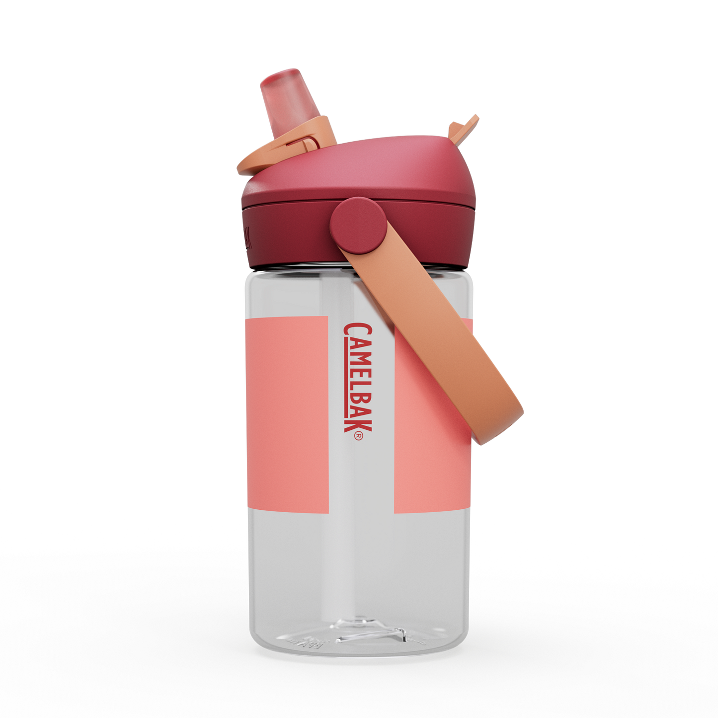 thrivetm-flip-straw-kids-14oz-bottle-with-tritantm-renew-c8 xfojy1ufwt