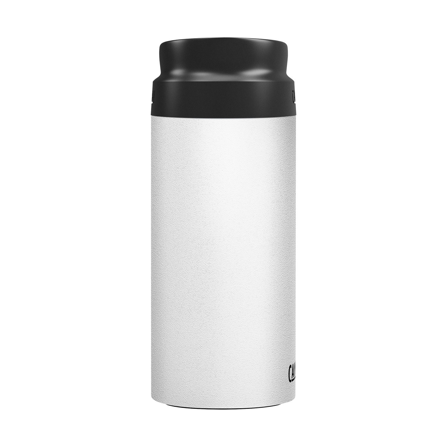 forge-flow-12-oz-travel-mug-insulated-stainless-steel-w6 xk65khd7ea