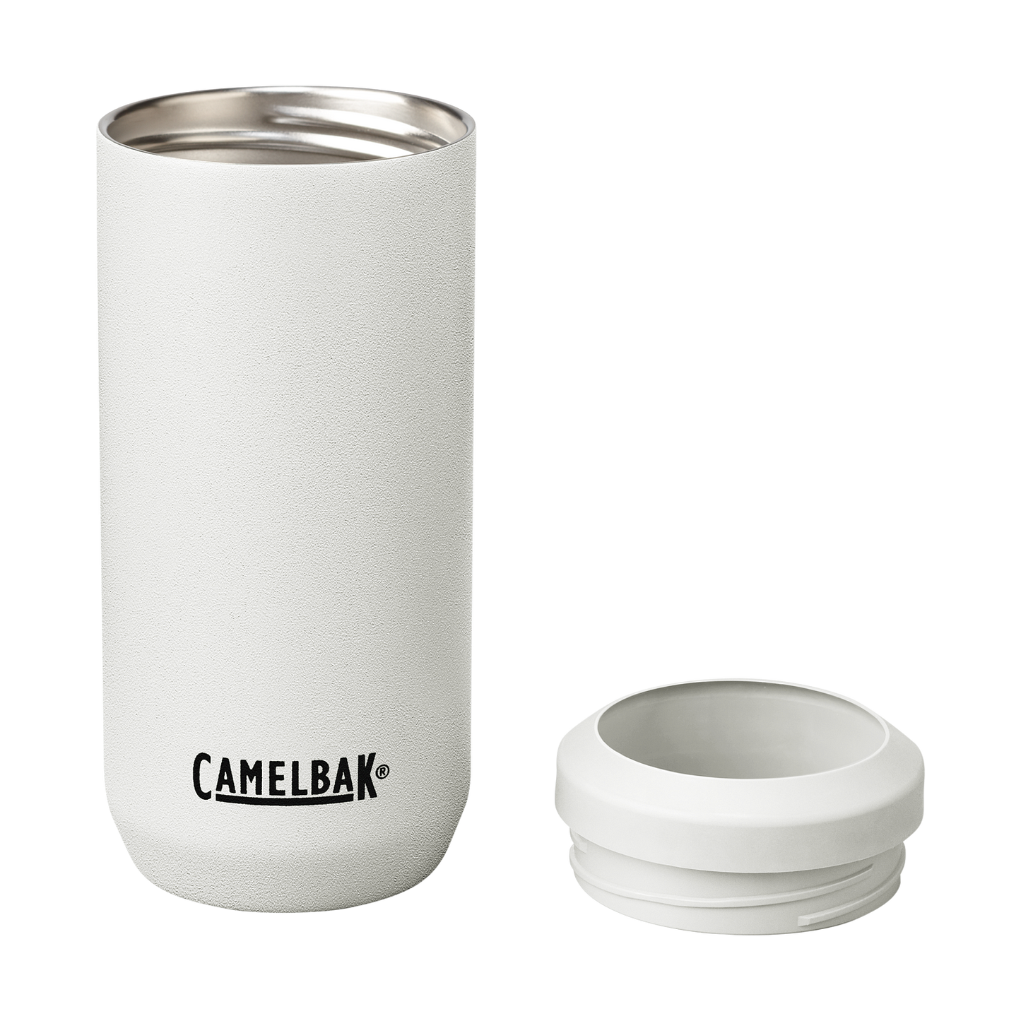 horizon-12oz-slim-can-cooler-mug-insulated-stainless-steel-d6 xkopaeg7du