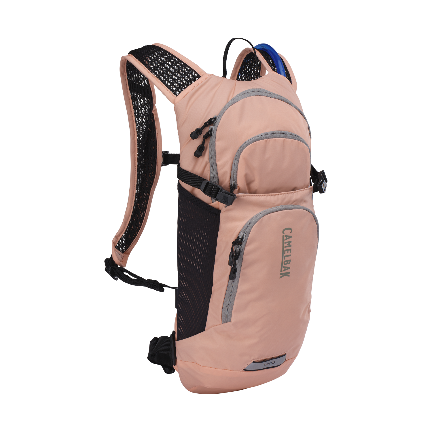 women-s-lobotm-9-hydration-pack-70-oz-e5 xkyvqjmchm