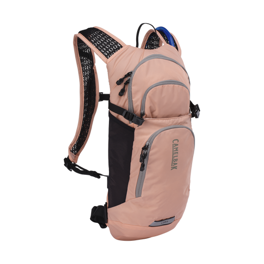women-s-lobotm-9-hydration-pack-70-oz-e5 xkyvqjmchm