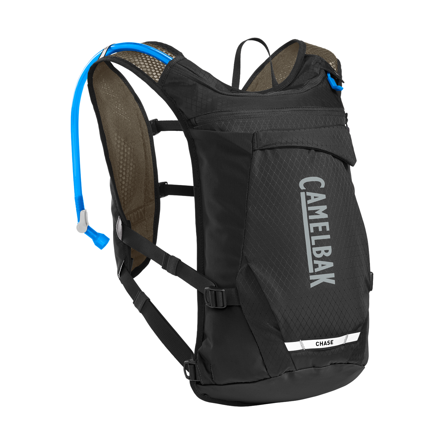 chasetm-adventure-8-hydration-vest-with-crux-2l-reservoir-q8 xpbrkcddgh