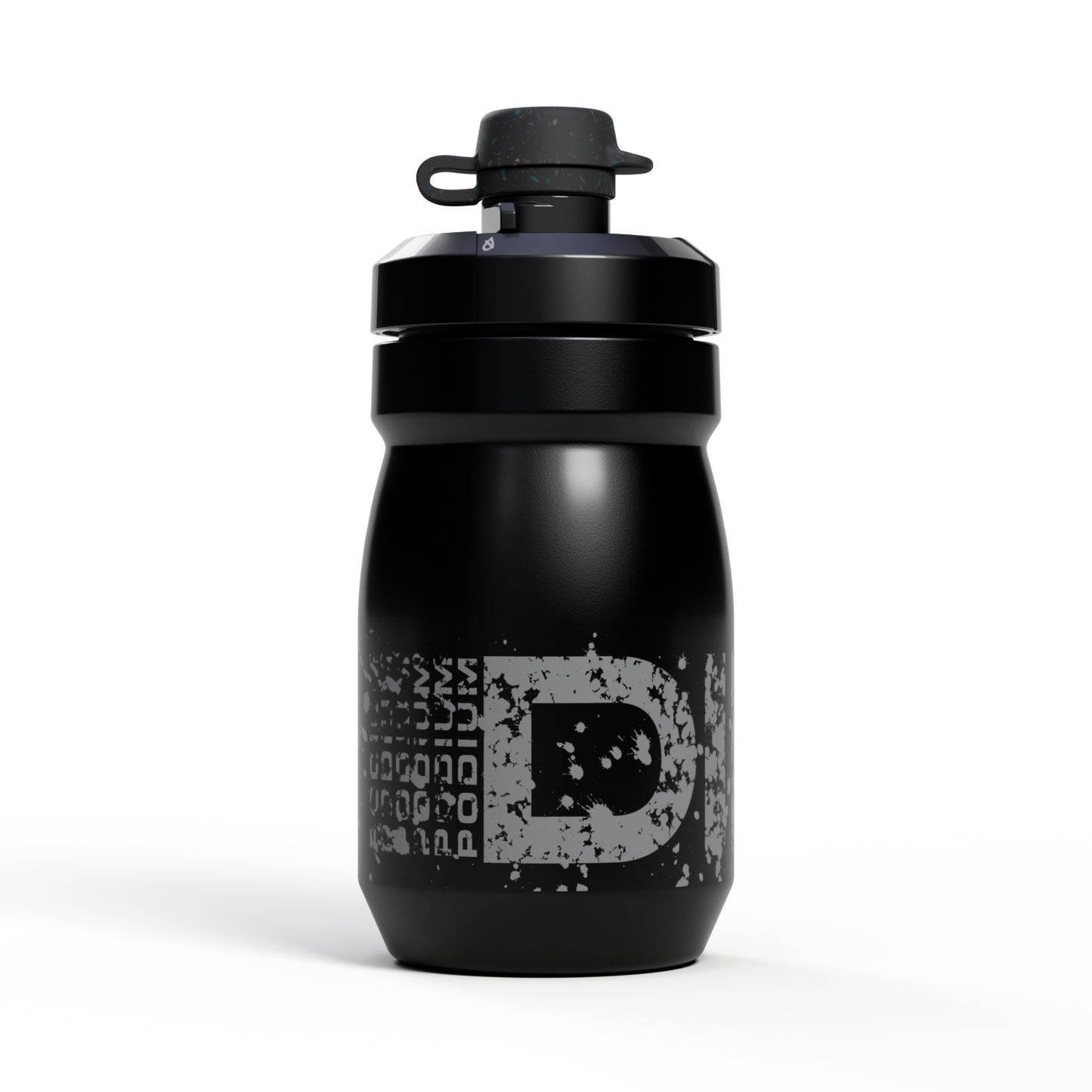 podium-dirt-series-15oz-bike-bottle-g1 xsoct2tcgq