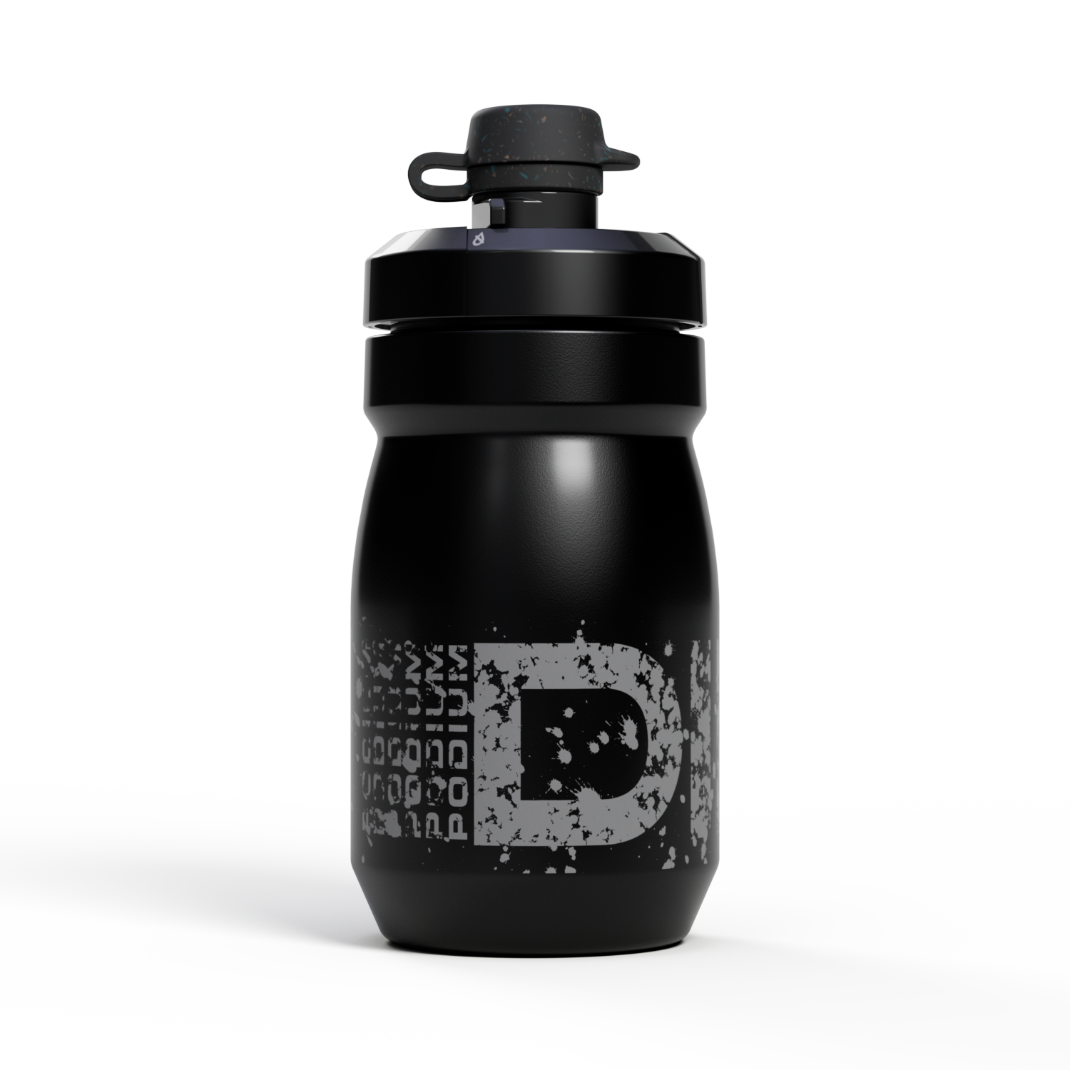 podium-dirt-series-15oz-bike-bottle-g1 xsoct2tcgq