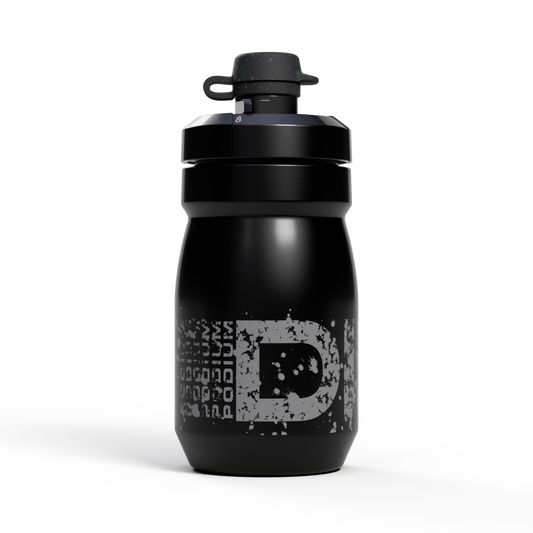 podium-dirt-series-15oz-bike-bottle-h5 xsoct2tcgq