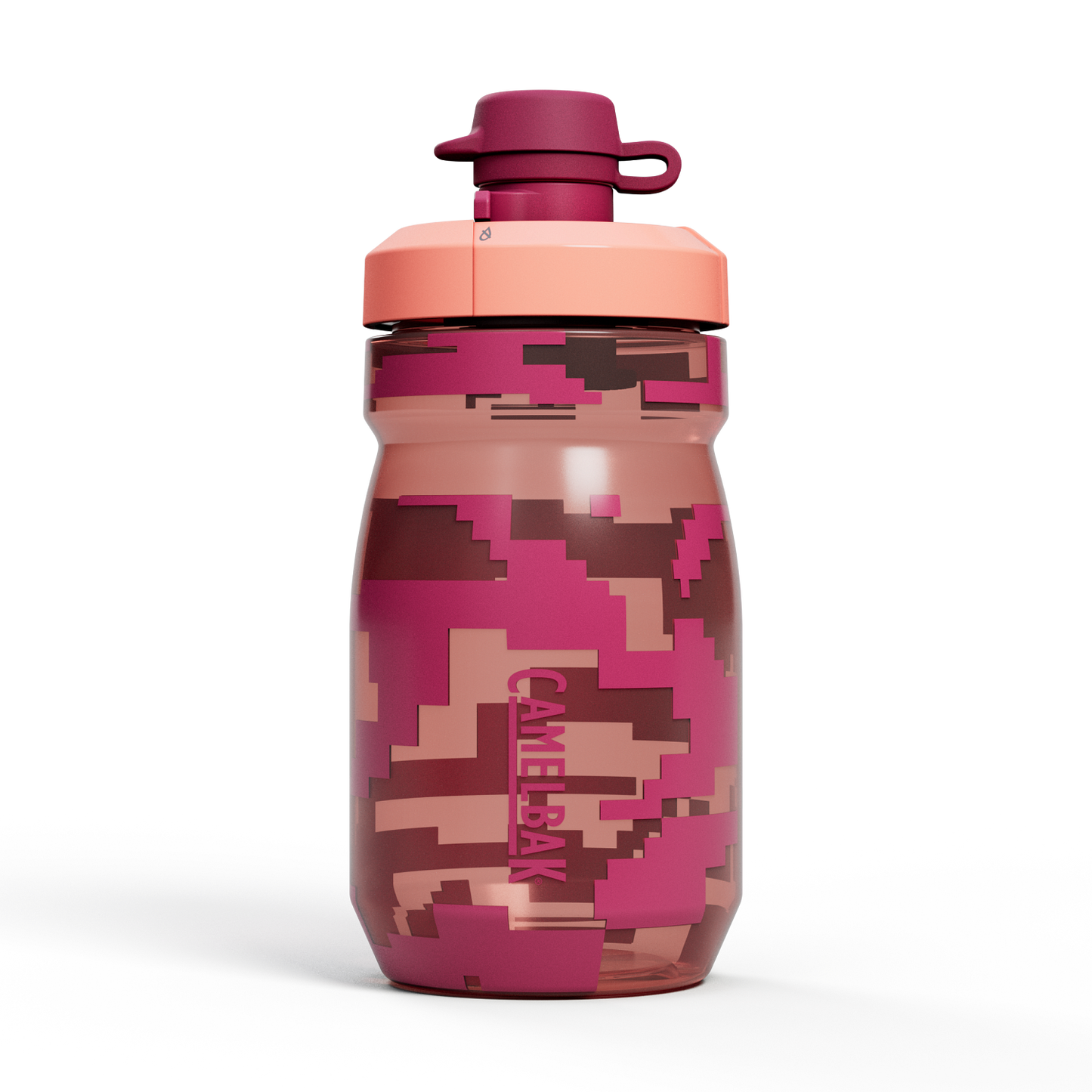 podium-dirt-series-15oz-bike-bottle-g1 xv0a4thevg