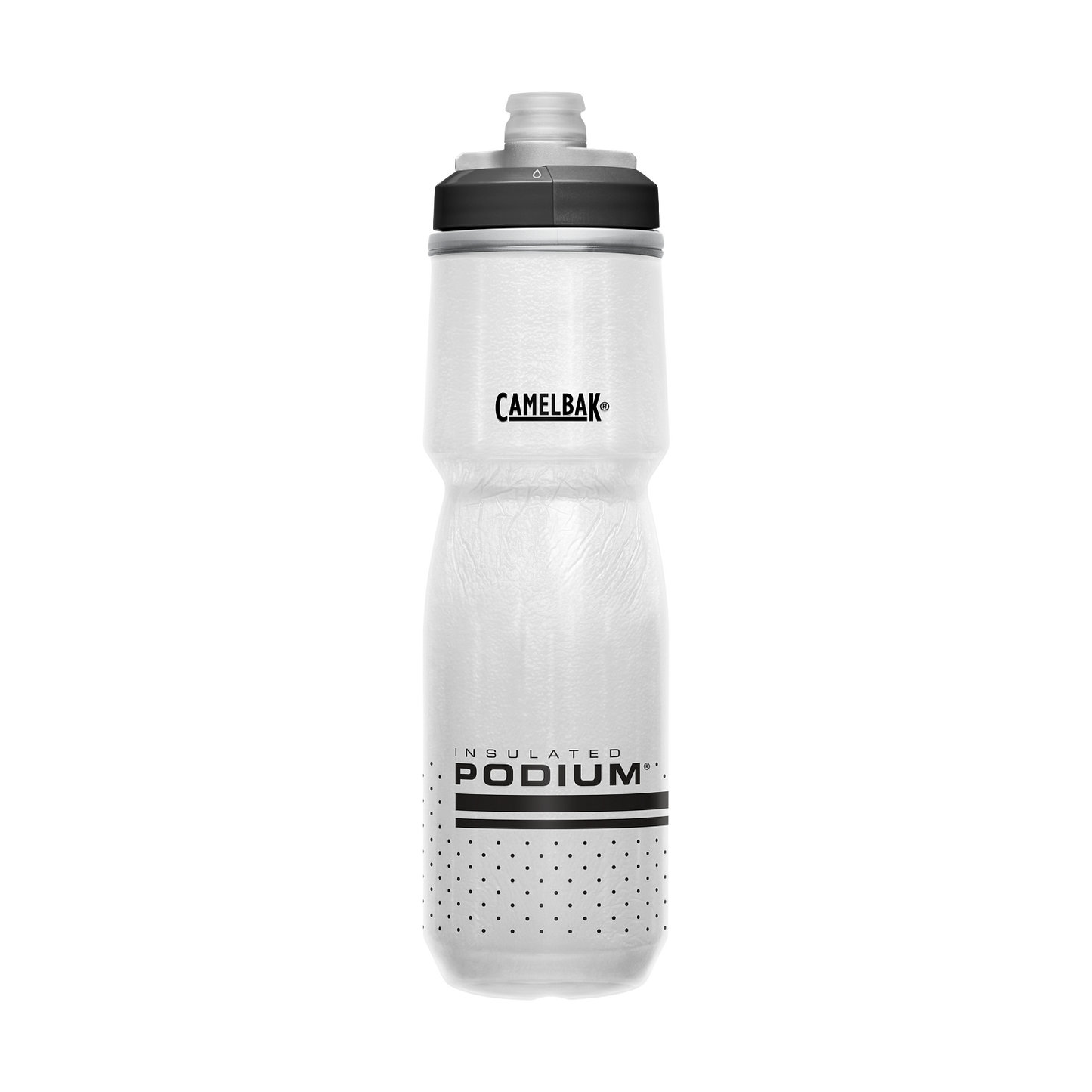 podium-chilltm-24oz-bike-bottle-m0 xvaqju2piv