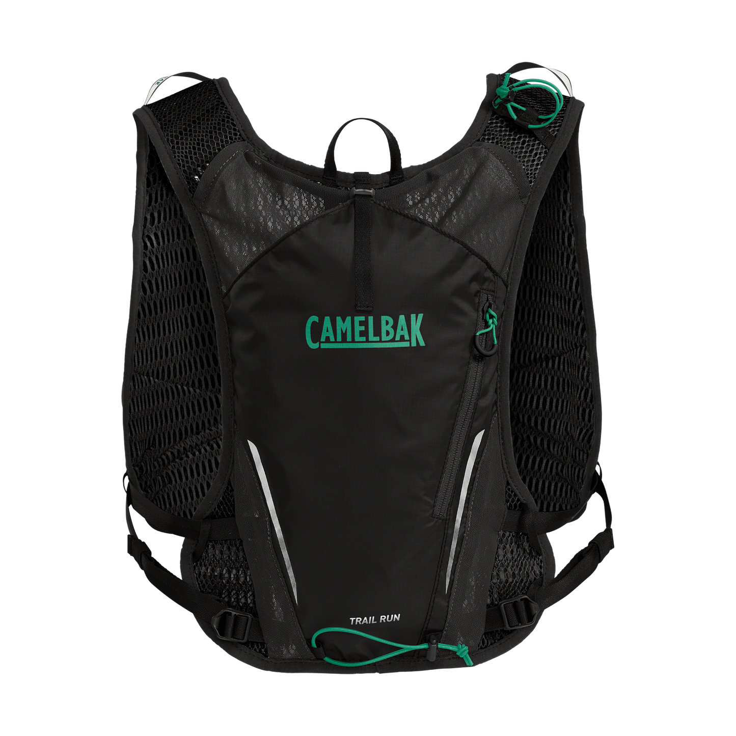 trail-runtm-vest-with-two-17oz-quick-stowtm-flasks-s9 xz4nhgodcq