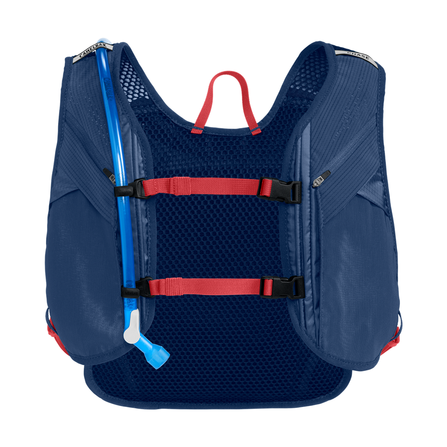 chasetm-race-4-hydration-vest-with-crux-1-5l-reservoir-d0 xzkjvefxdk