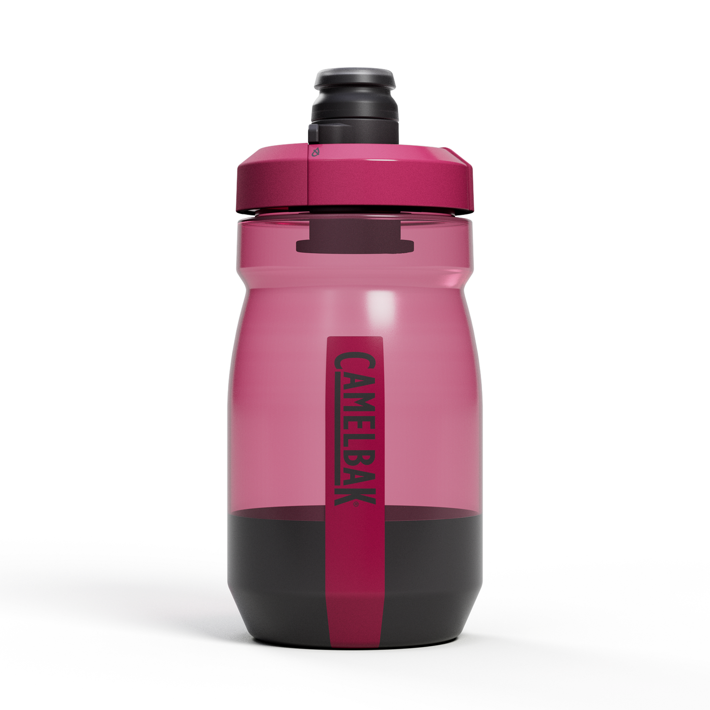 podium-15oz-bike-bottle-d5 y3e9i7o3rn