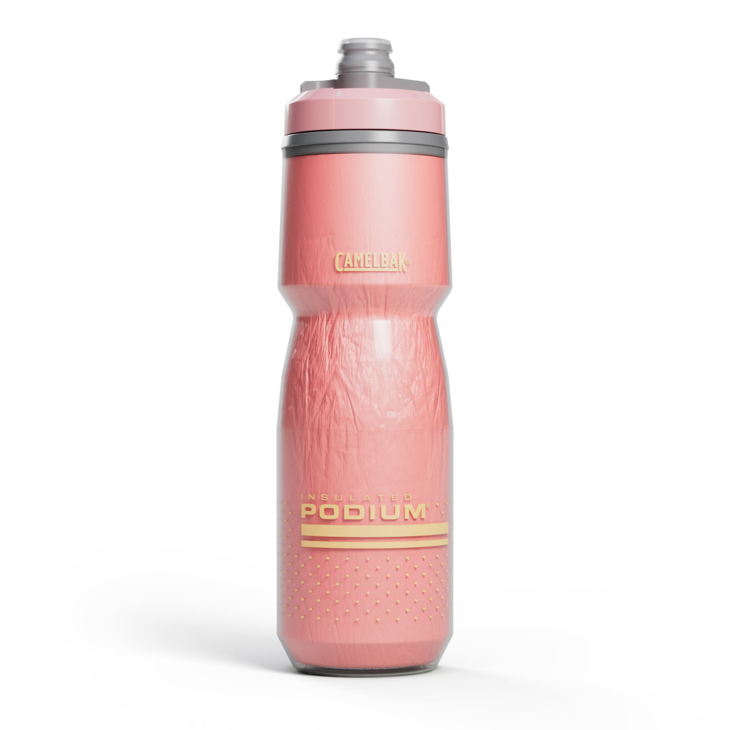 podium-chilltm-24oz-bike-bottle-m0 y5vsnedikh
