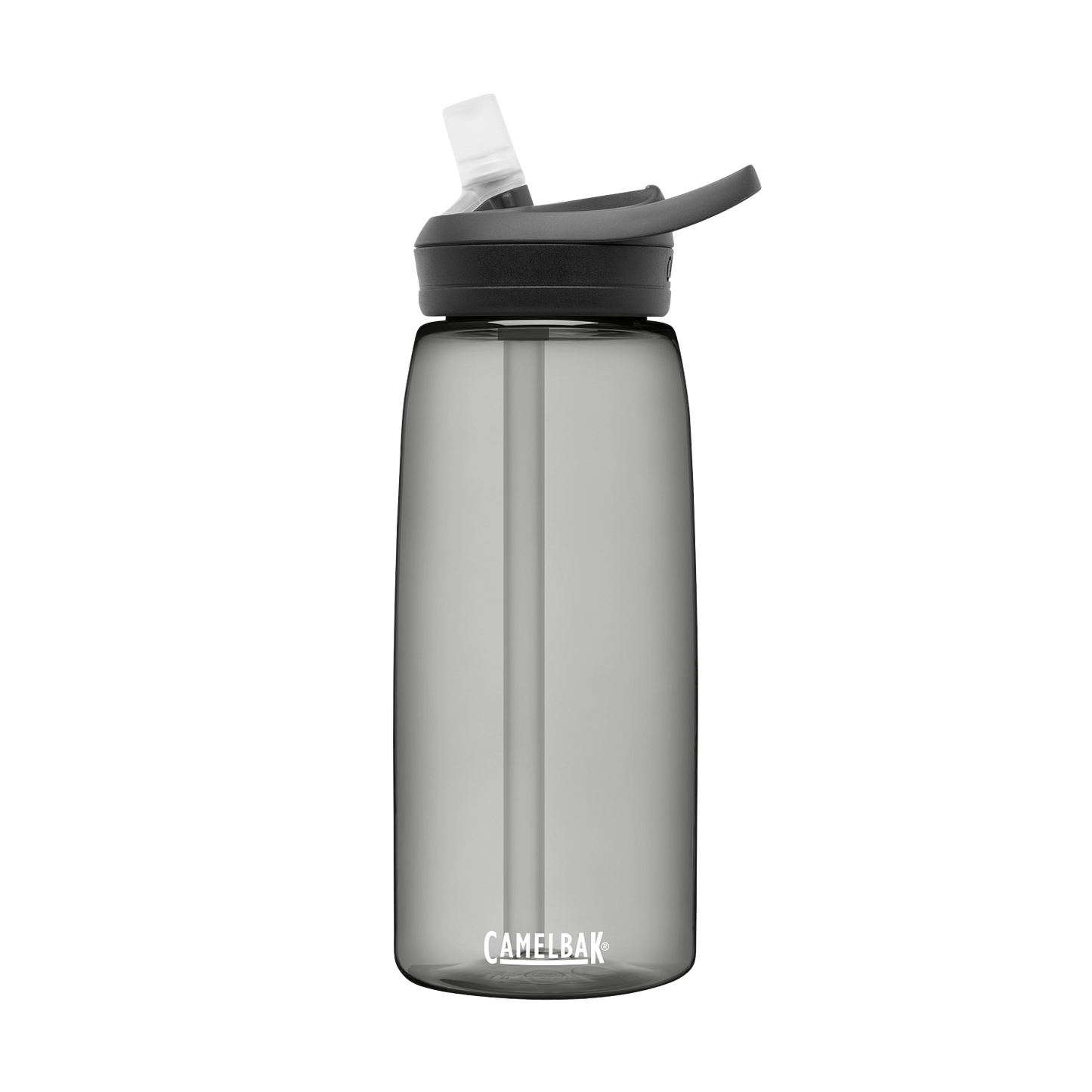 eddy-32oz-bottle-with-tritantm-renew-w2 y8d4iettkg
