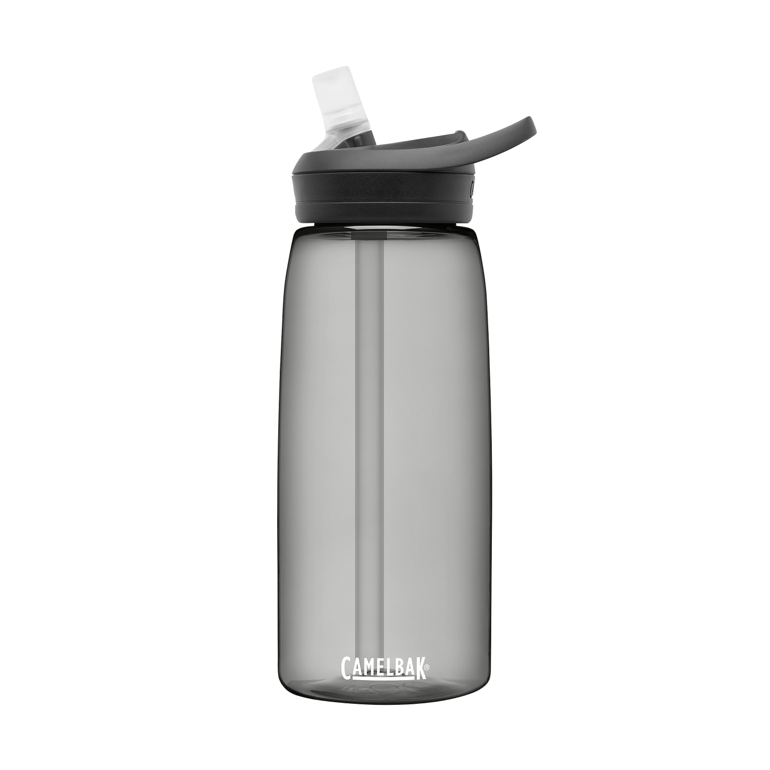 eddy-32oz-bottle-with-tritantm-renew-w2 y8d4iettkg
