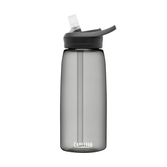 eddy-32oz-bottle-with-tritantm-renew-w2 y8d4iettkg