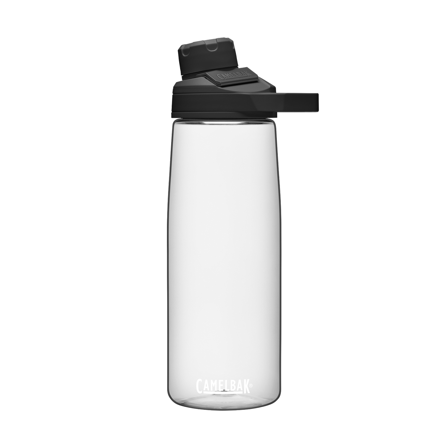 chute-mag-25oz-bottle-with-tritantm-renew-j9 yary3etwsn