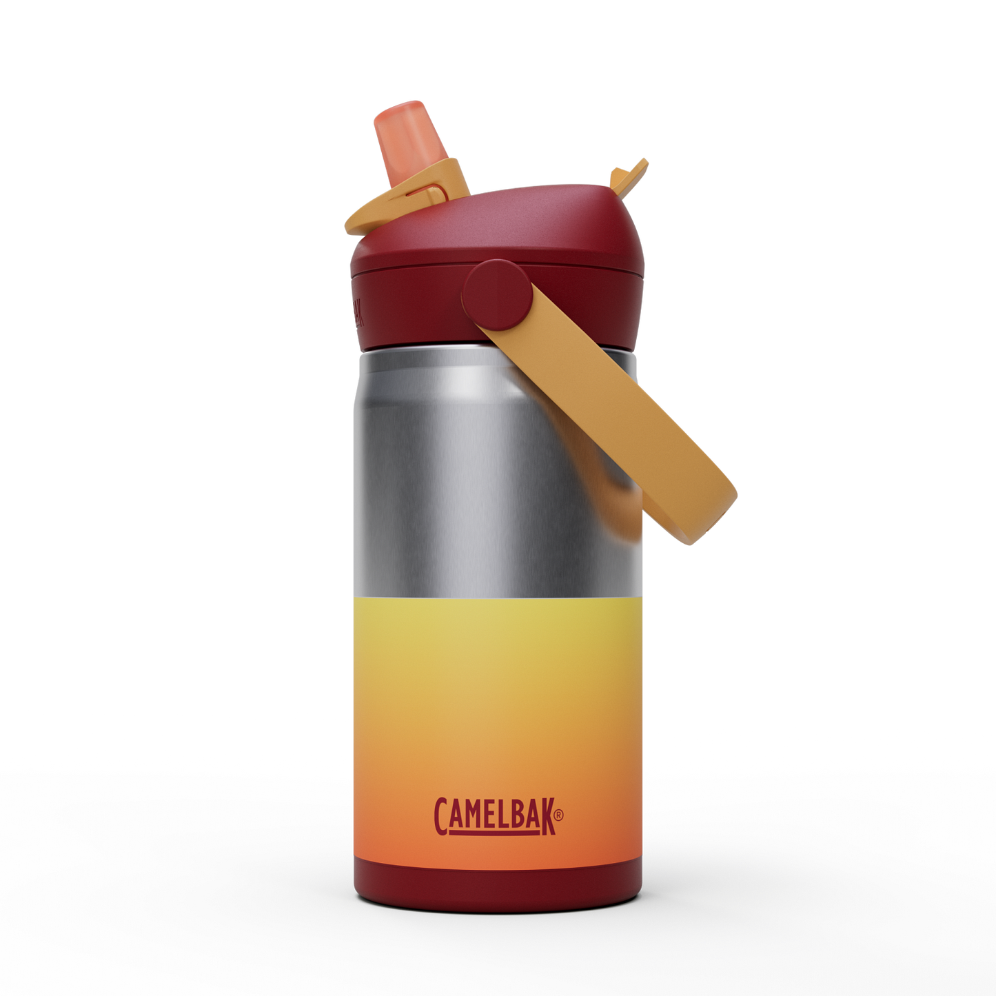 thrivetm-flip-straw-kids-12oz-bottle-insulated-stainless-steel-m6 ycsa7adudn