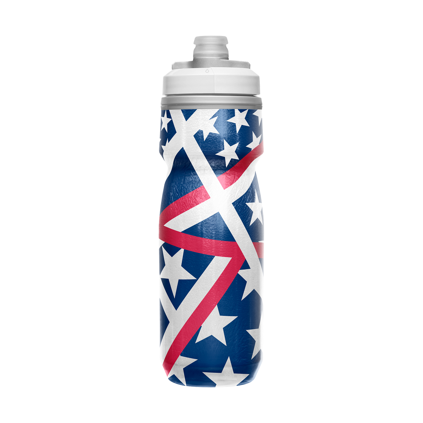 podium-chilltm-21oz-water-bottle-destination-series-ii-limited-edition-a6 ycvzzdot1f