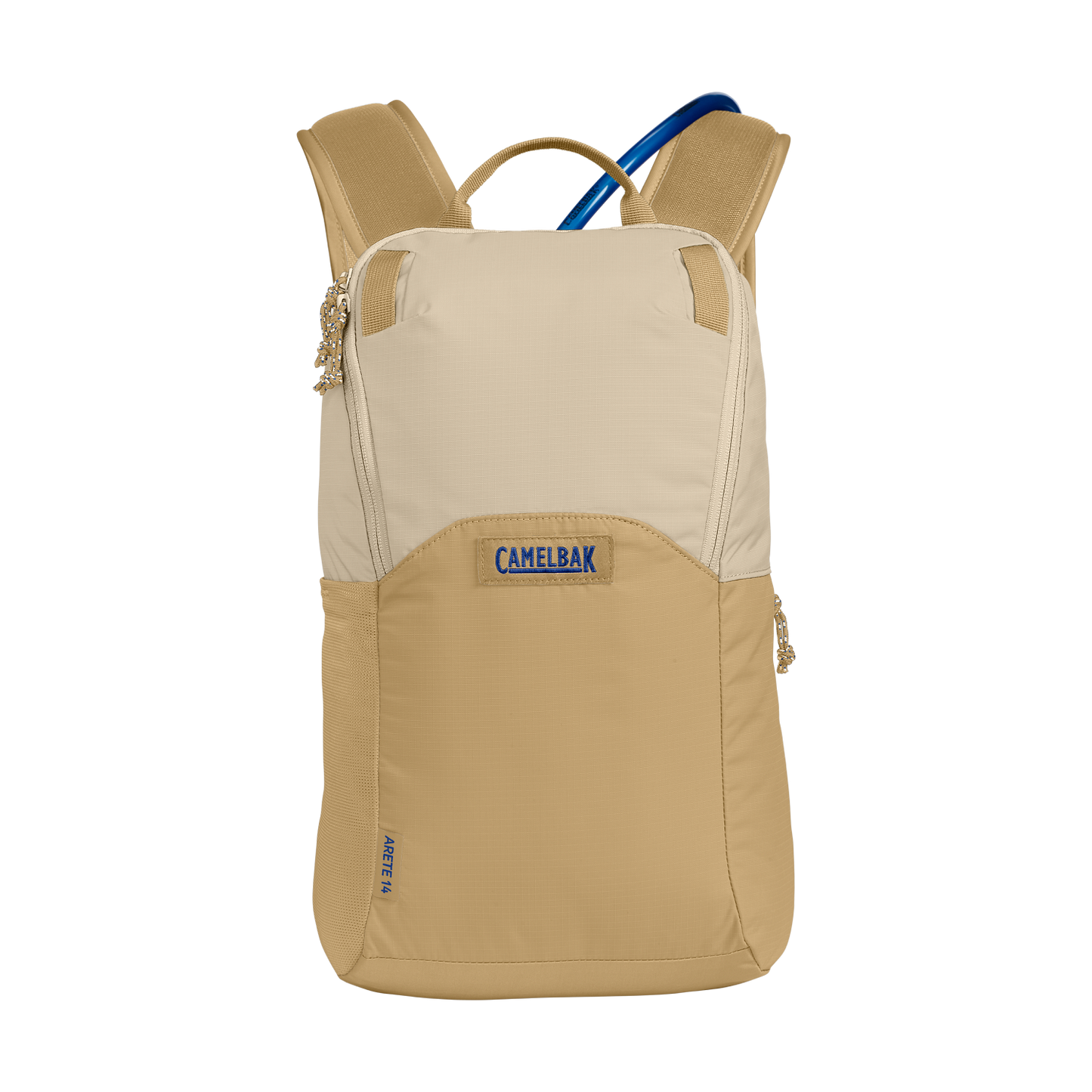 aretetm-14-pack-1-5l-c8 yde5ohbjol