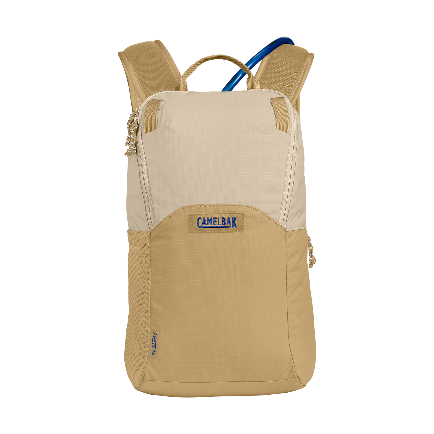 aretetm-14-pack-1-5l-c8 yde5ohbjol