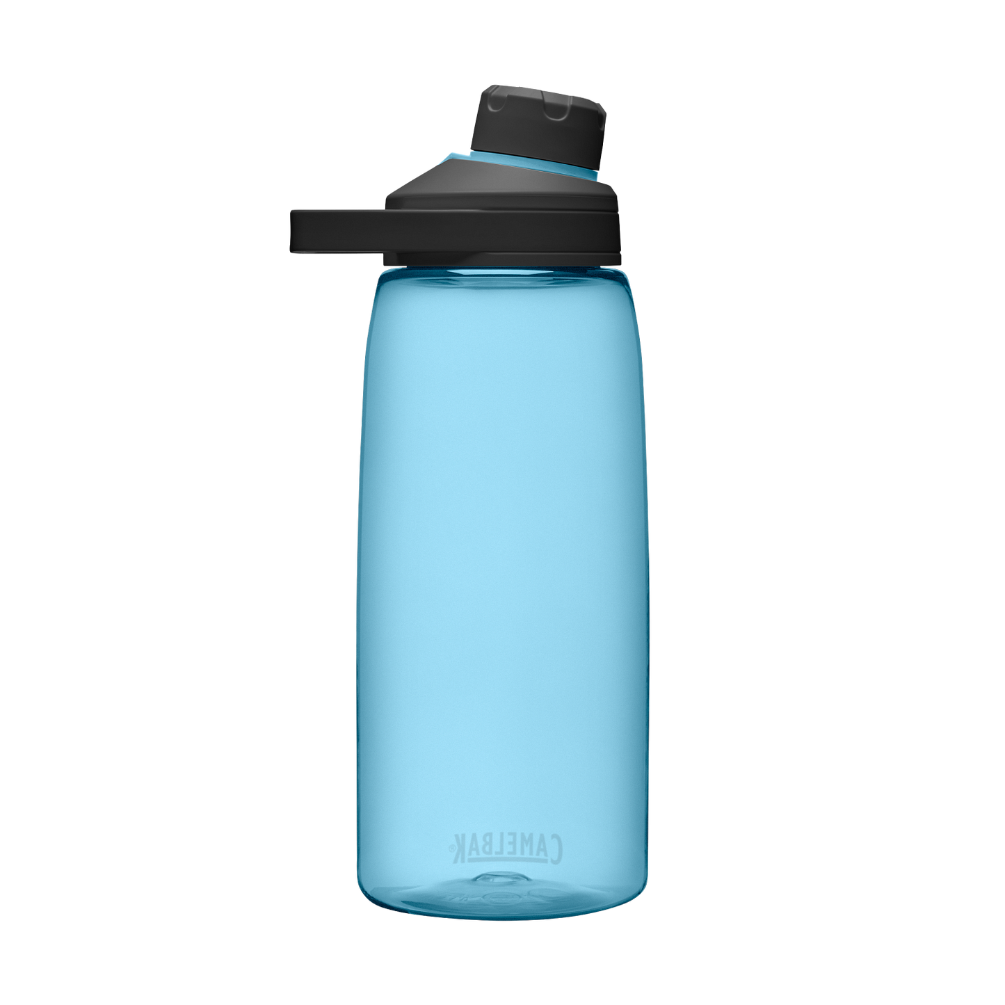 chute-mag-32oz-bottle-with-tritantm-renew-b2 yea6xtcj8b