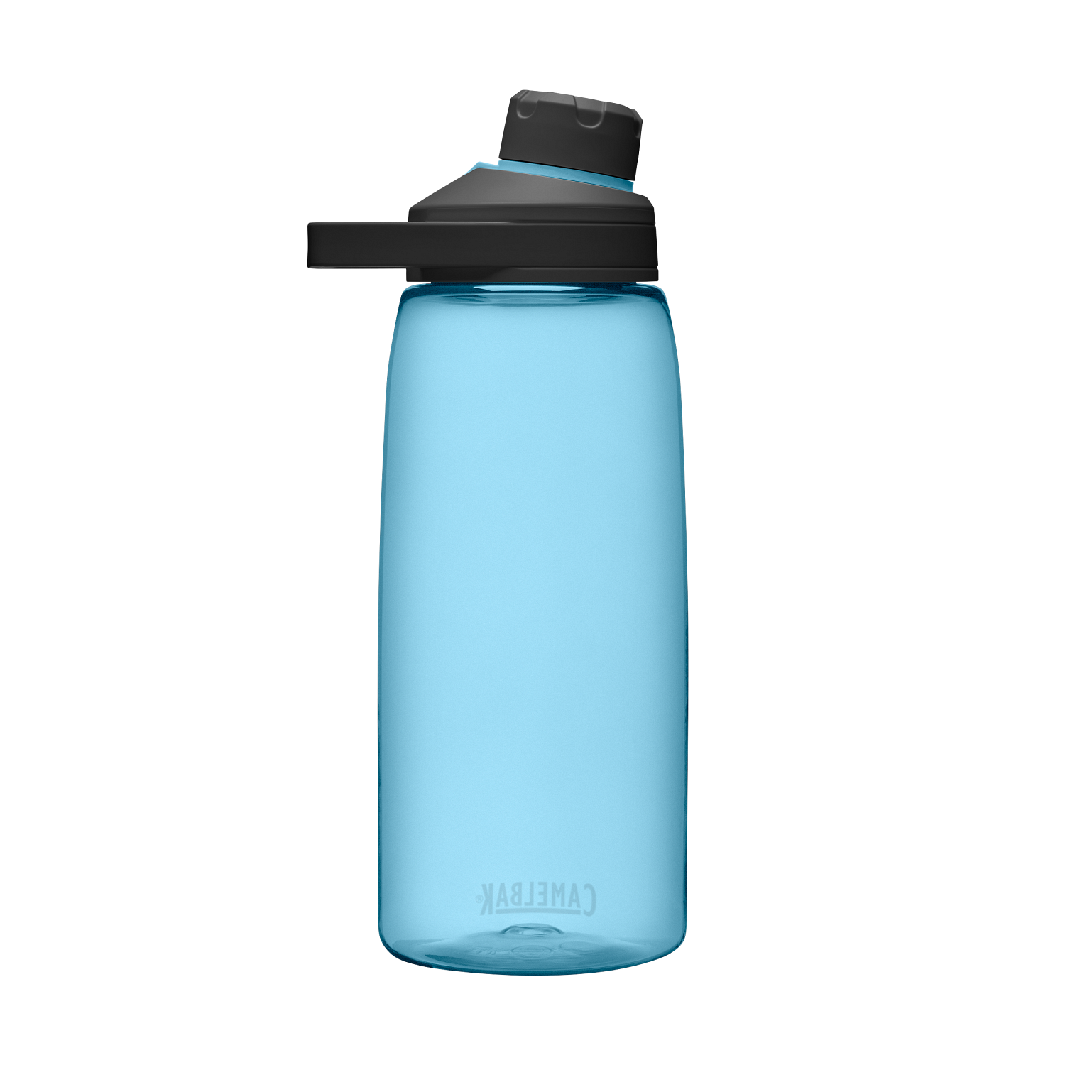 chute-mag-32oz-bottle-with-tritantm-renew-b2 yea6xtcj8b