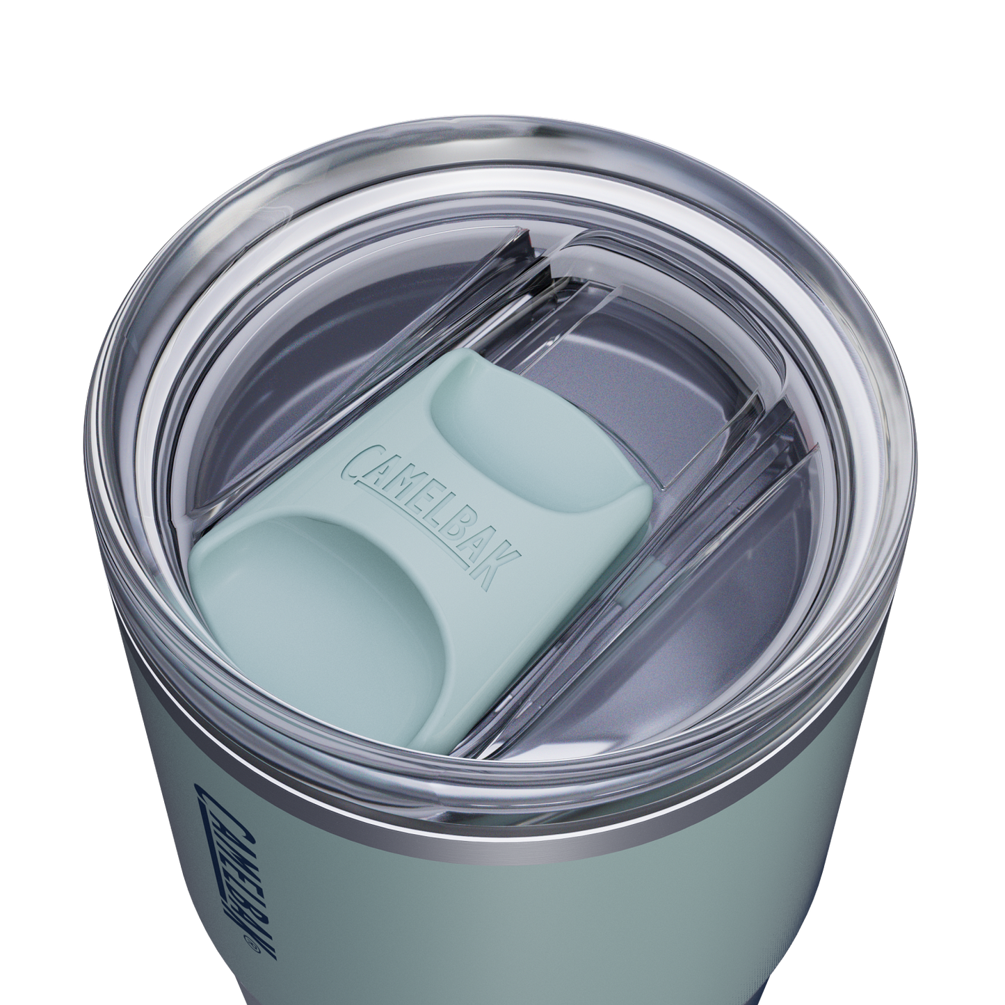 thrivetm-20-oz-tumbler-insulated-stainless-steel-w4 yekot3rhm8
