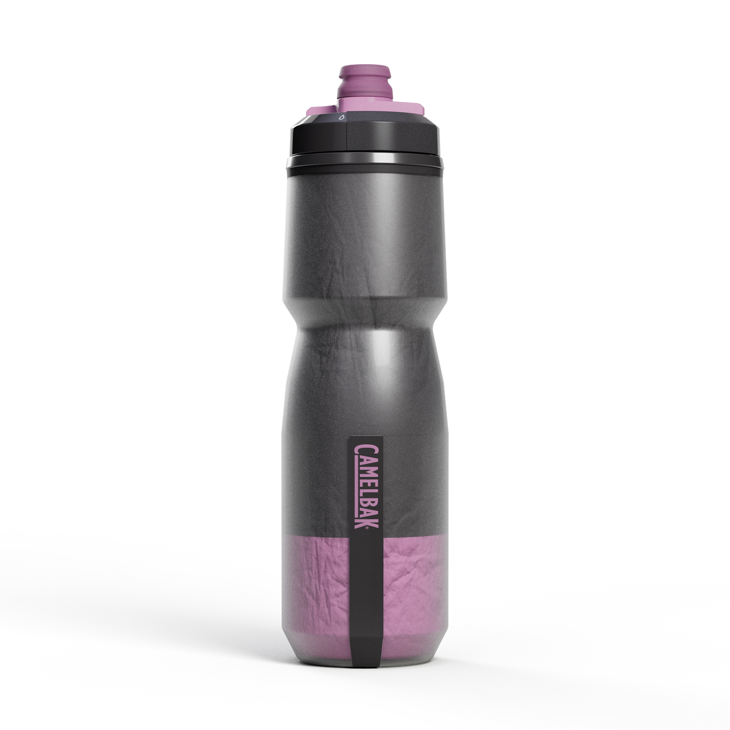 podium-chilltm-24oz-bike-bottle-m0 yg1usbgctd