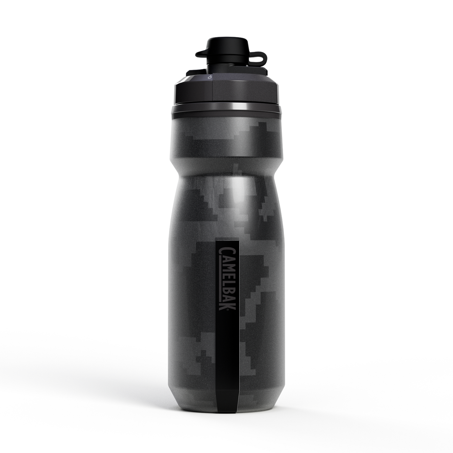 podium-dirt-series-chilltm-21oz-bike-bottle-w7 ygr9kwqhw2