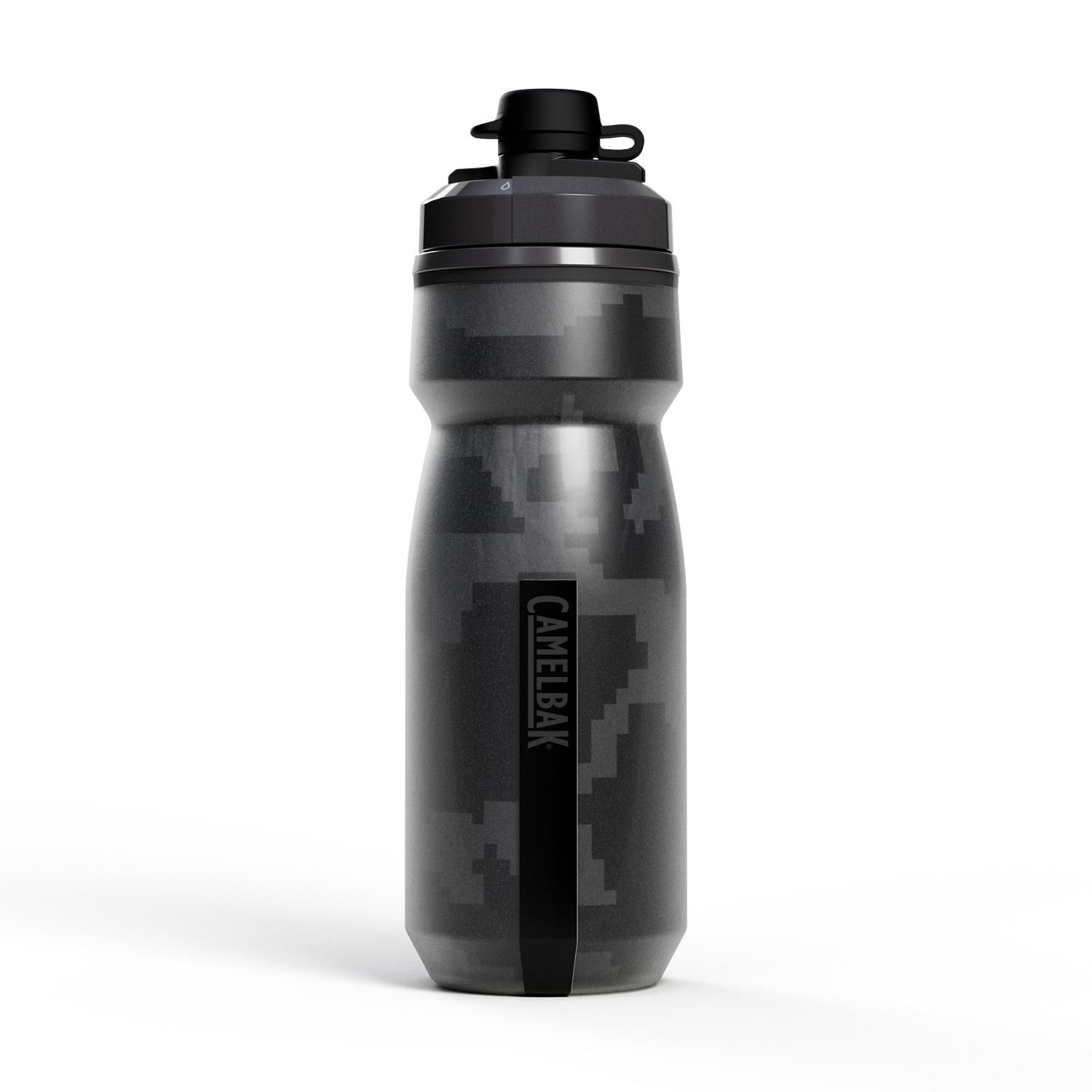 podium-dirt-series-chilltm-21oz-bike-bottle-w7 ygr9kwqhw2