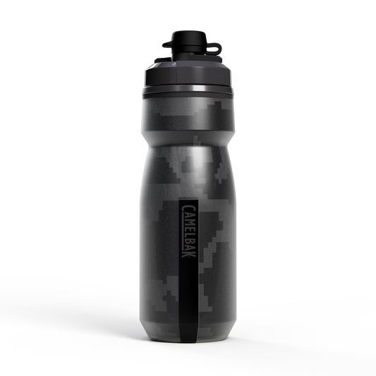 podium-dirt-series-chilltm-21oz-bike-bottle-w7 ygr9kwqhw2