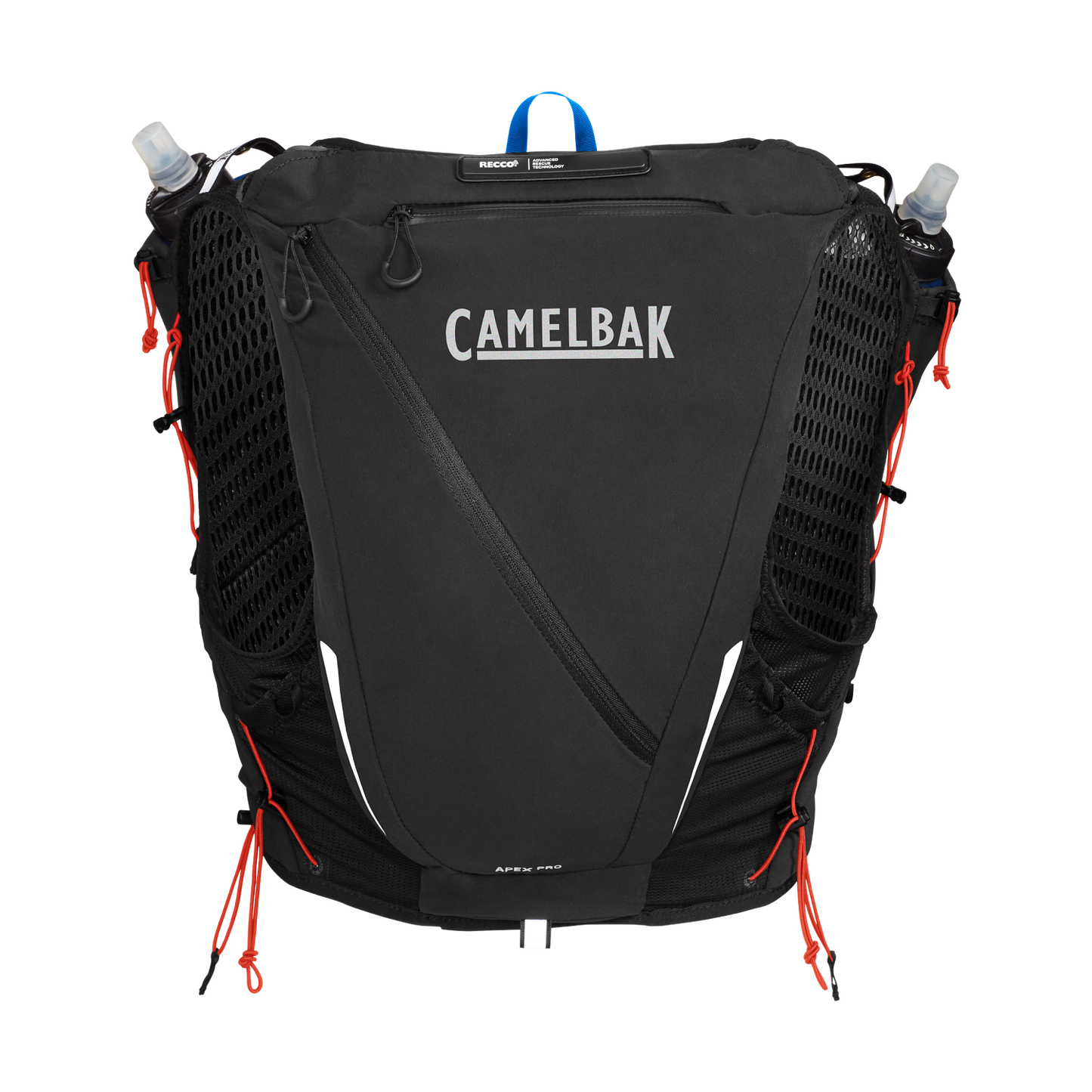 apextm-pro-run-vest-l0 yht8cozub1