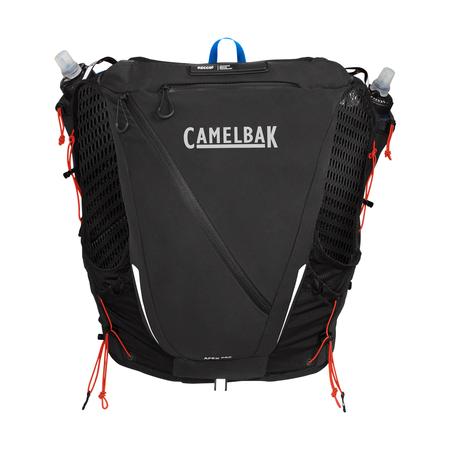 apextm-pro-run-vest-l0 yht8cozub1