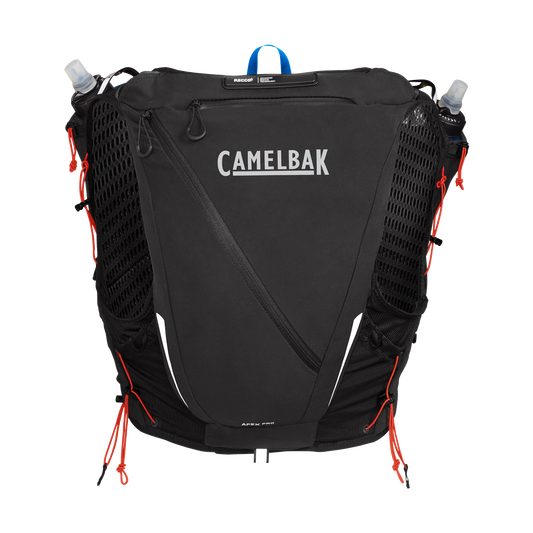 apextm-pro-run-vest-l0 yht8cozub1