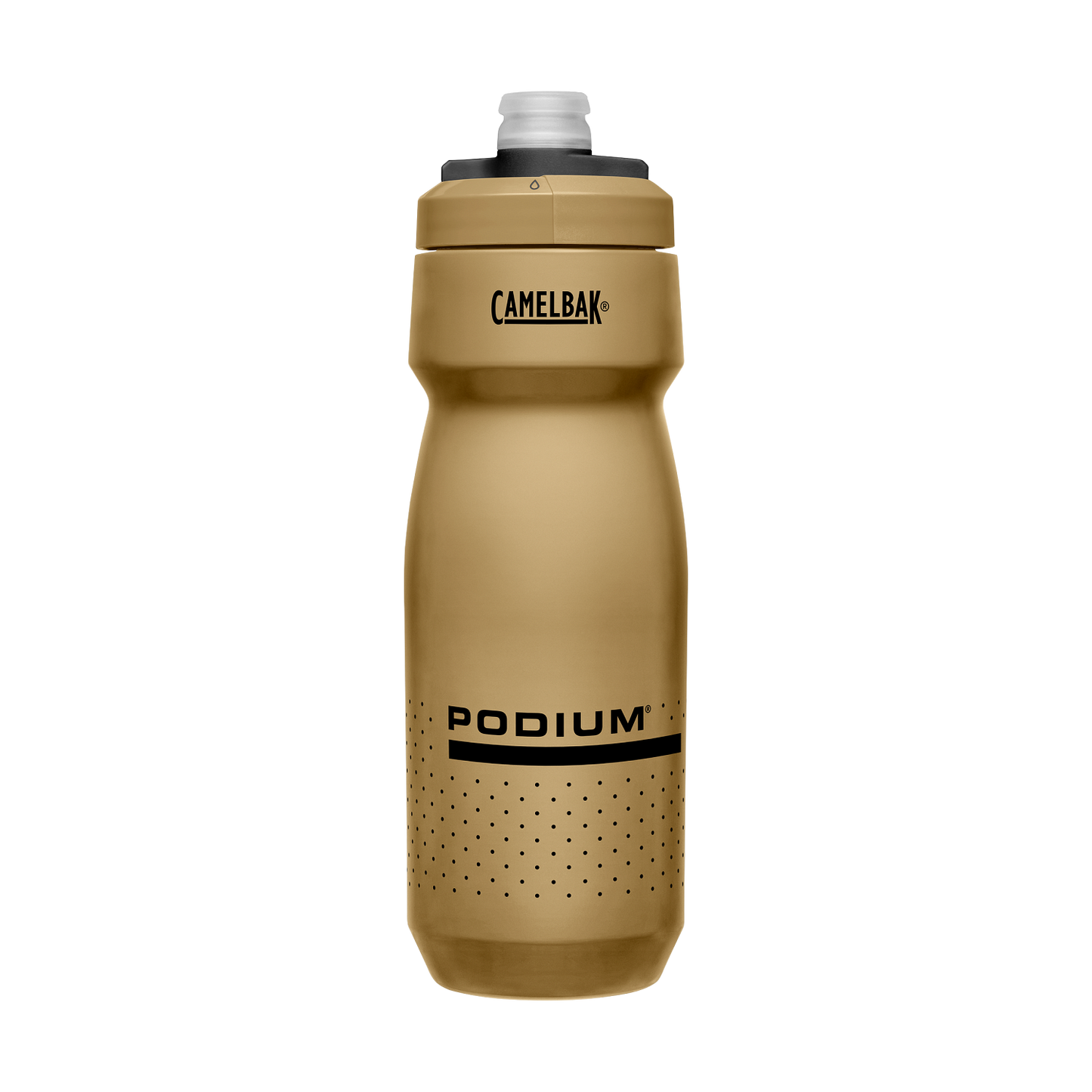 podium-24oz-bike-bottle-k6 yja31qwlug