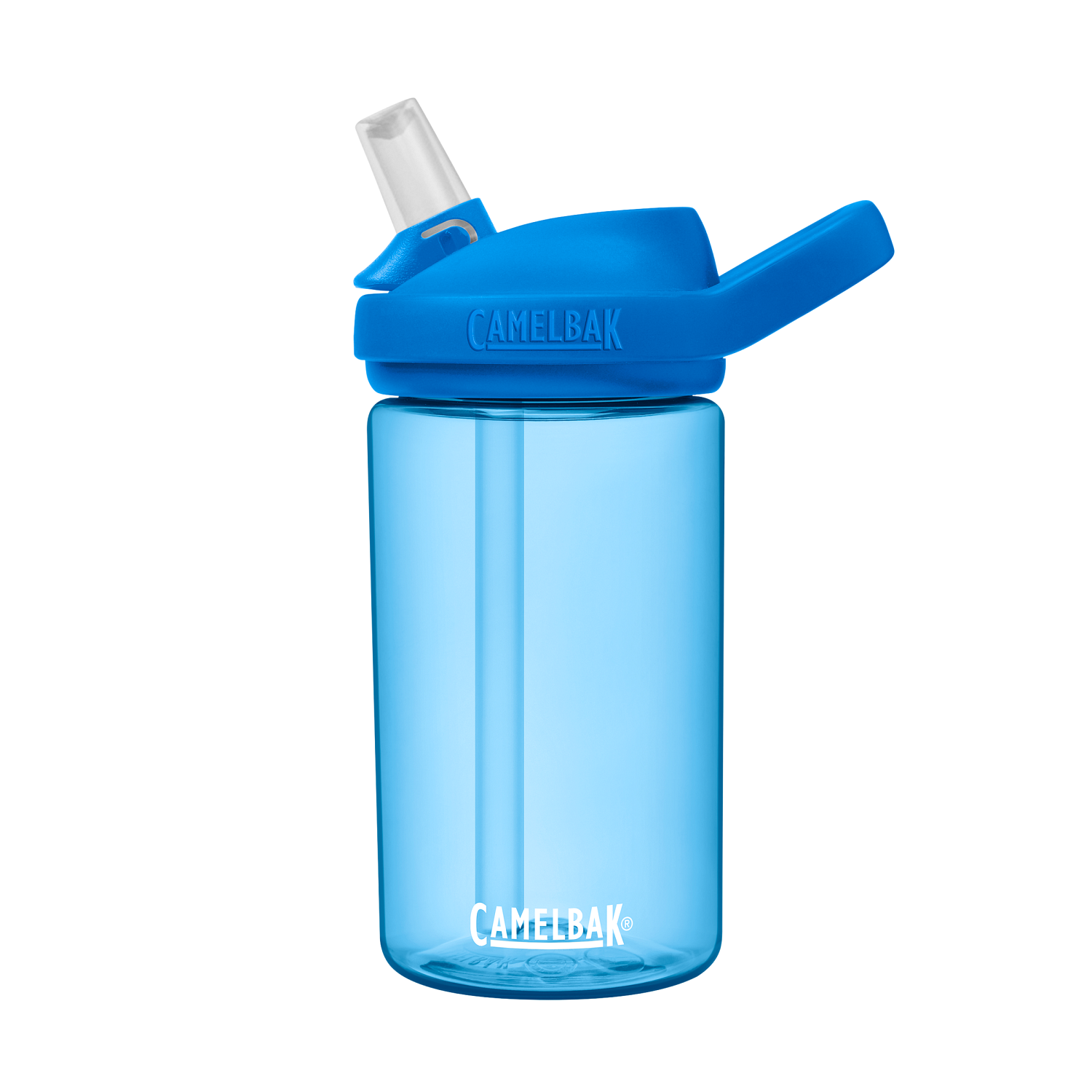 eddy-kids-14oz-bottle-with-tritantm-renew-f2 ytisp0jnme